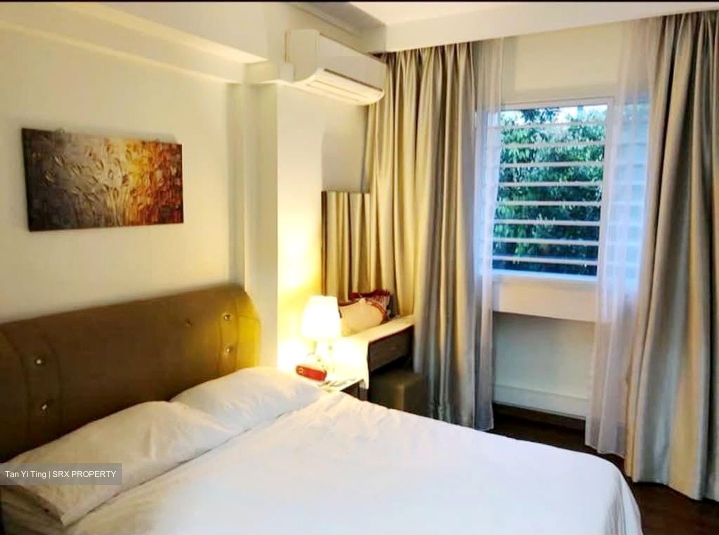 Blk 540 Panshan Grove (Bukit Panjang), HDB 4 Rooms #583383671